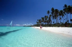philippines-esim-tourist-data-plan-prepaid-smart-globe