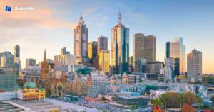 australia-pocket-wifi-klook