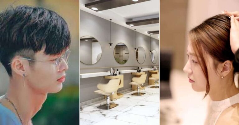 【徹底比較】 ソウル美容 人気お店5選！