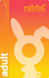 All About Bangkok’s Rabbit Card: BTS Skytrain, Price, & Validity Period