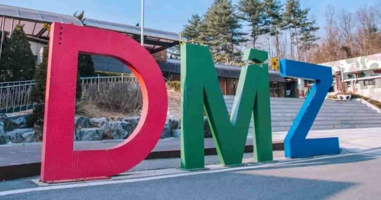 dmz-tour-klook