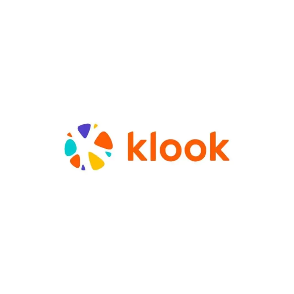 esim-vietnam-klook