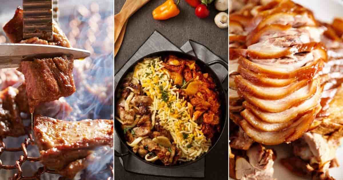 myeongdong-restaurants-seoul