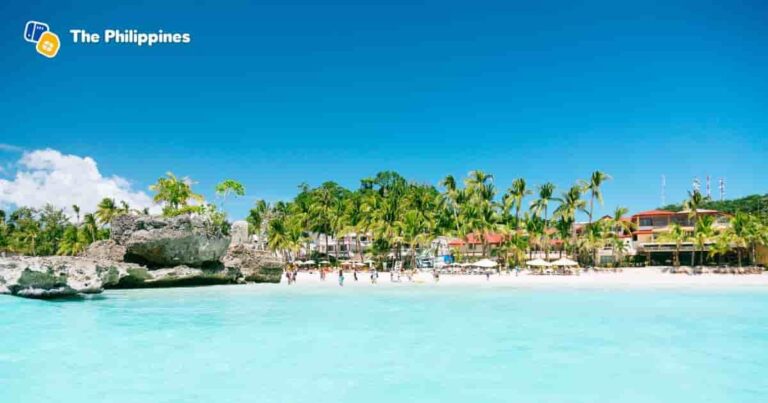 3 Best Philippines Pocket WiFi & SIM Cards for Tourists