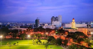 philippines-sim-card-tourist
