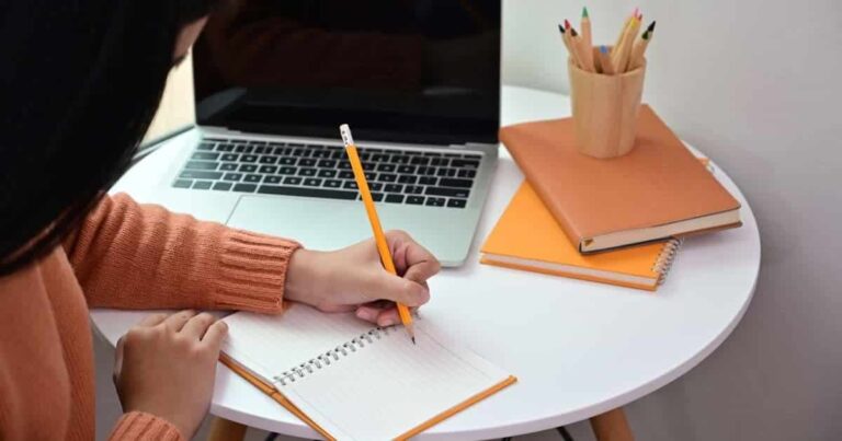 Sample Cover Letter for Korean Visa Applicants