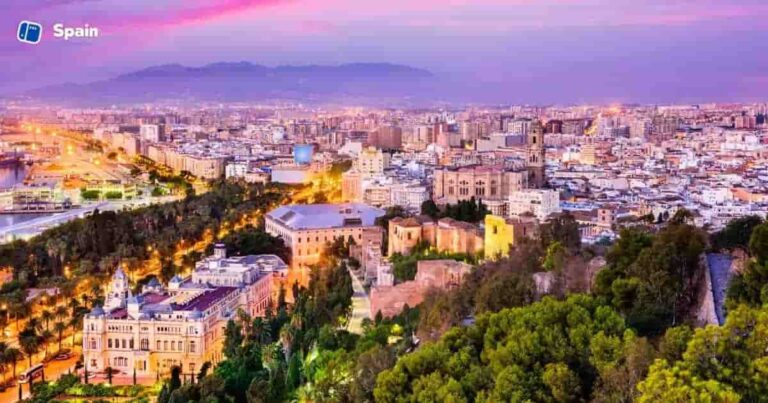 3 Best Pocket WiFi in Spain for Tourists