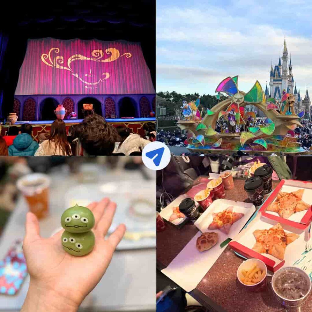 tokyo-disney-resort-restaurant-hotel-show-parade-guide