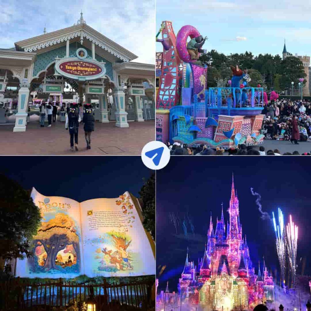 tokyo-disneyland-ticket-promo-code-review-worth-it