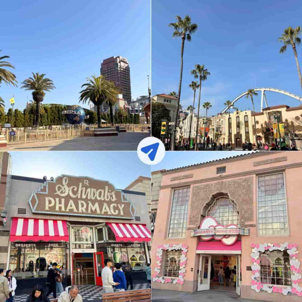 universal-studios-japan-bus-private-transfer-osaka-kansai-airport