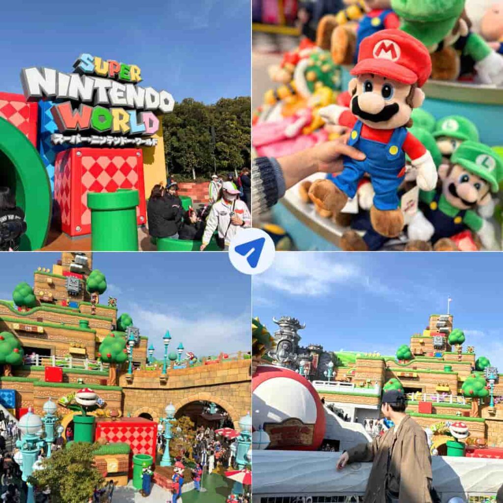 universal-studios-japan-super-nintendo-world-entry-price-free-admission-app