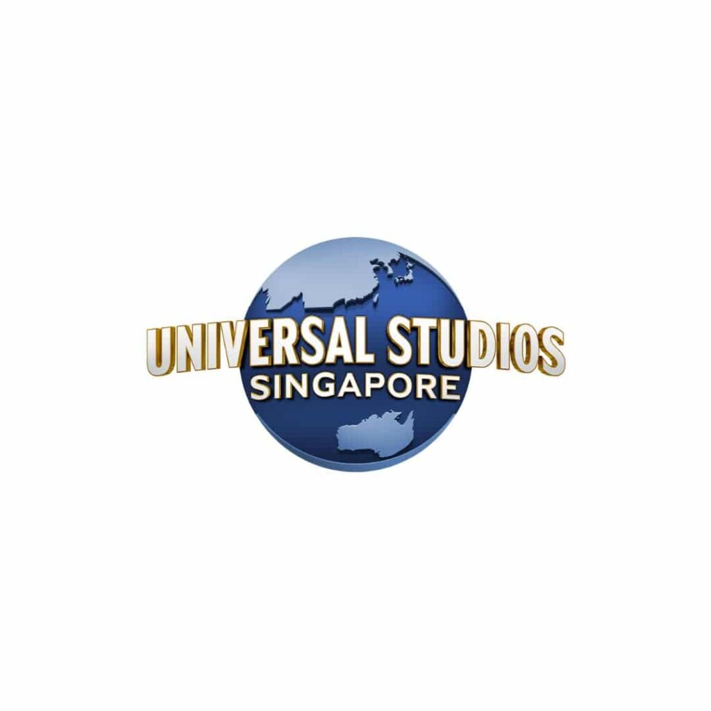 Universal R Essential Guide to Universal Studios Singapore: Tickets, Express Pass ...