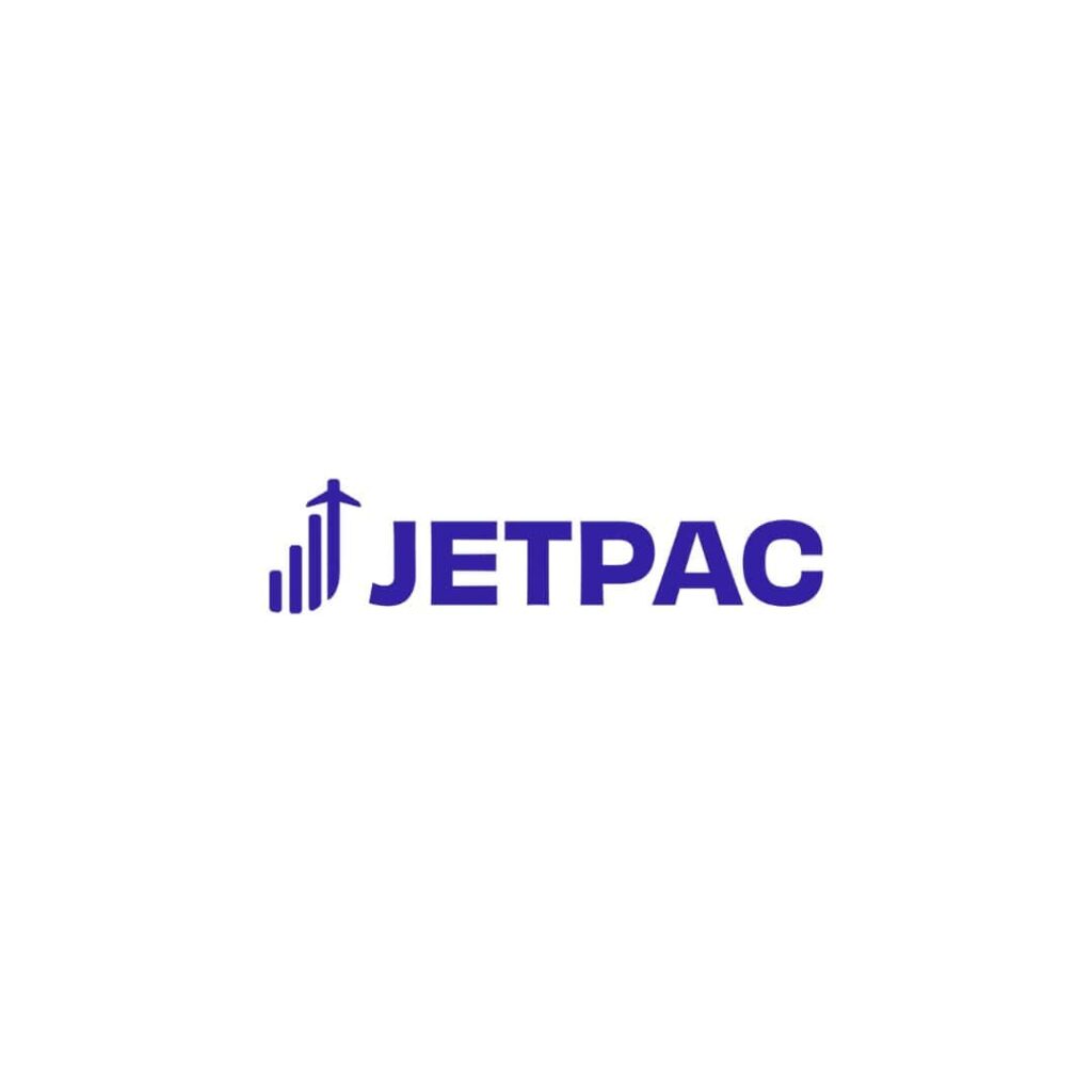 vietnam-esim-jetpac