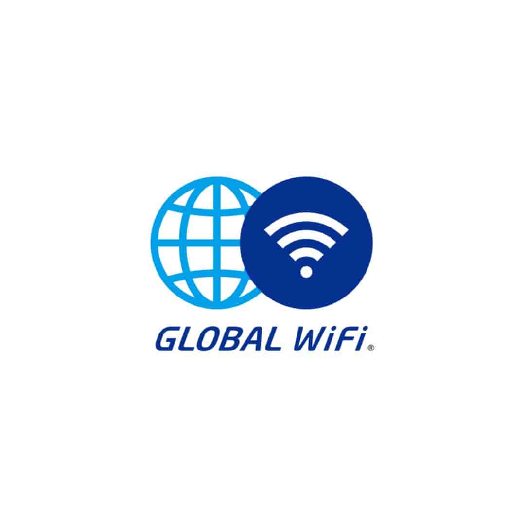 japan-pocket-wifi-global-wifi-review-kkday