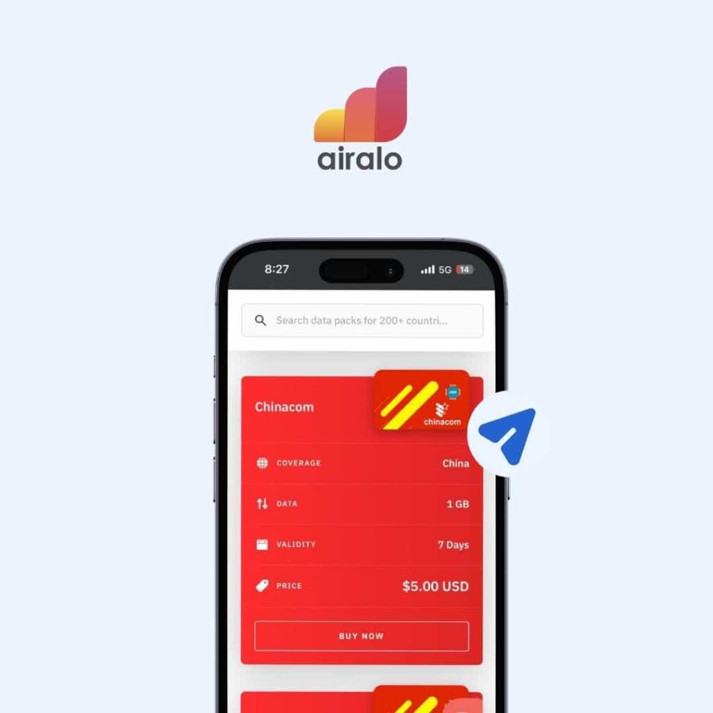 airalo-esim-china-has-vpn