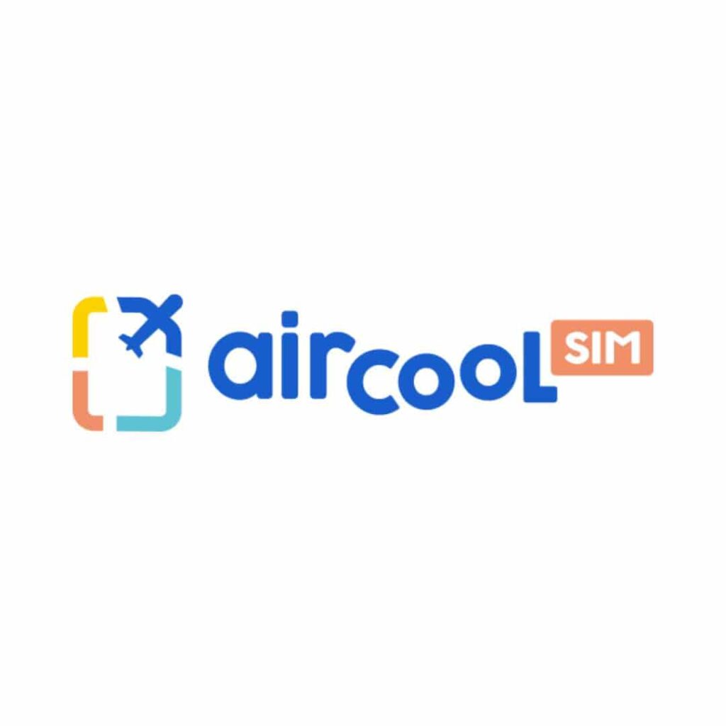 aircoolsim-esim-hong-kong-china-macau-review-worth-it