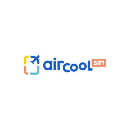 aircoolsim-esim-reviews-hong-kong-coupon-code