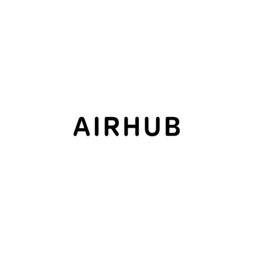 airhub-esim-provider-review-discount-code