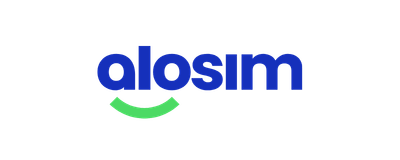 aloSIM Germany eSIM