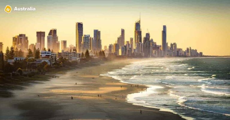 5 Best Australia SIM Card for Tourists: Airport Pick-up