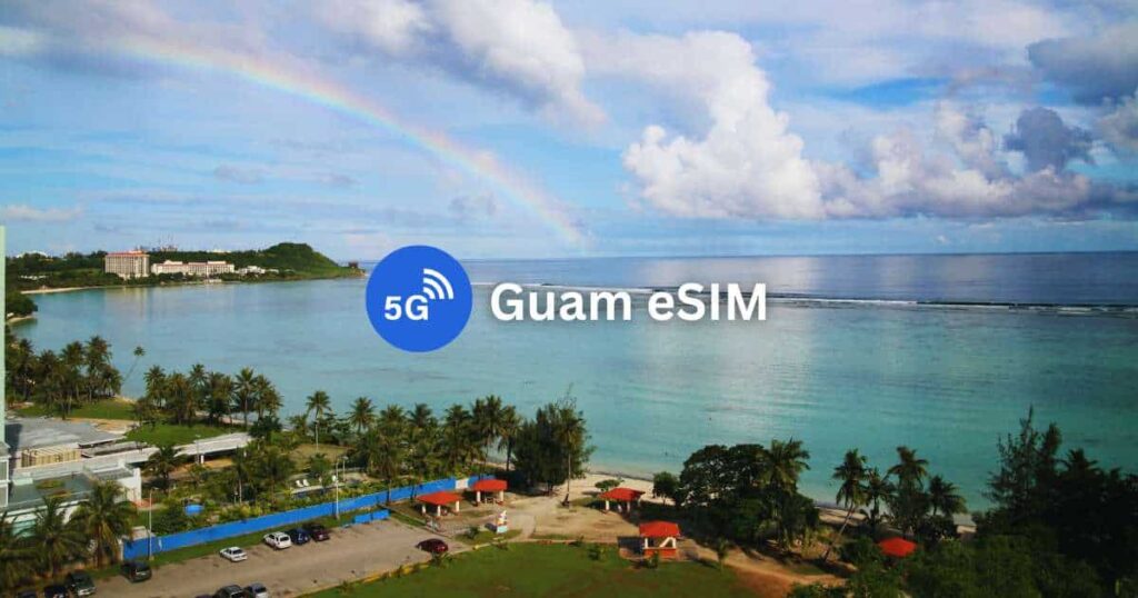 best-guam-esim-cheapest