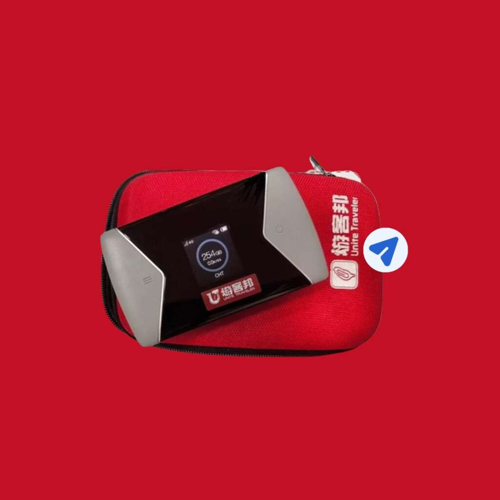 best-taiwan-wifi-rental-blog