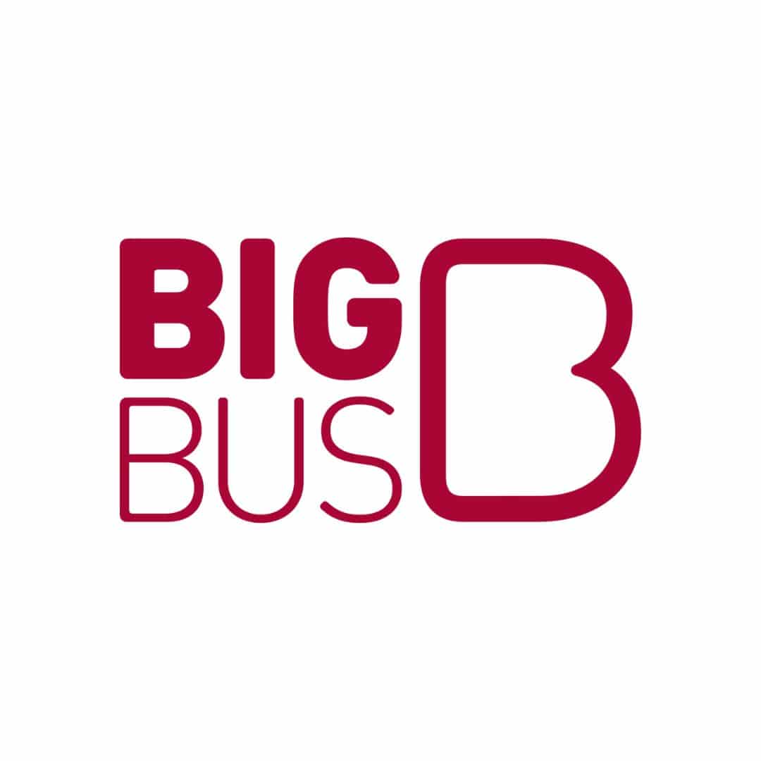 big-bus-london-promo-code
