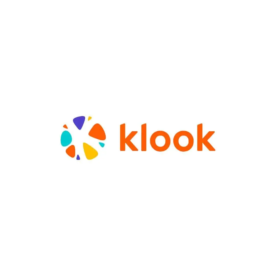 big-bus-london-ticket-klook