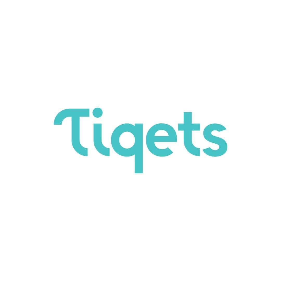 big-bus-london-tiqets