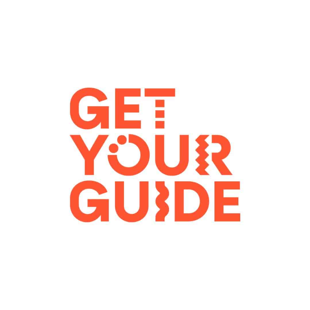 big-bus-ticket-getyourguide