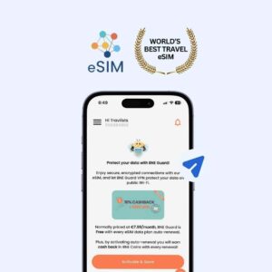 bnesim-china-esim-vpn