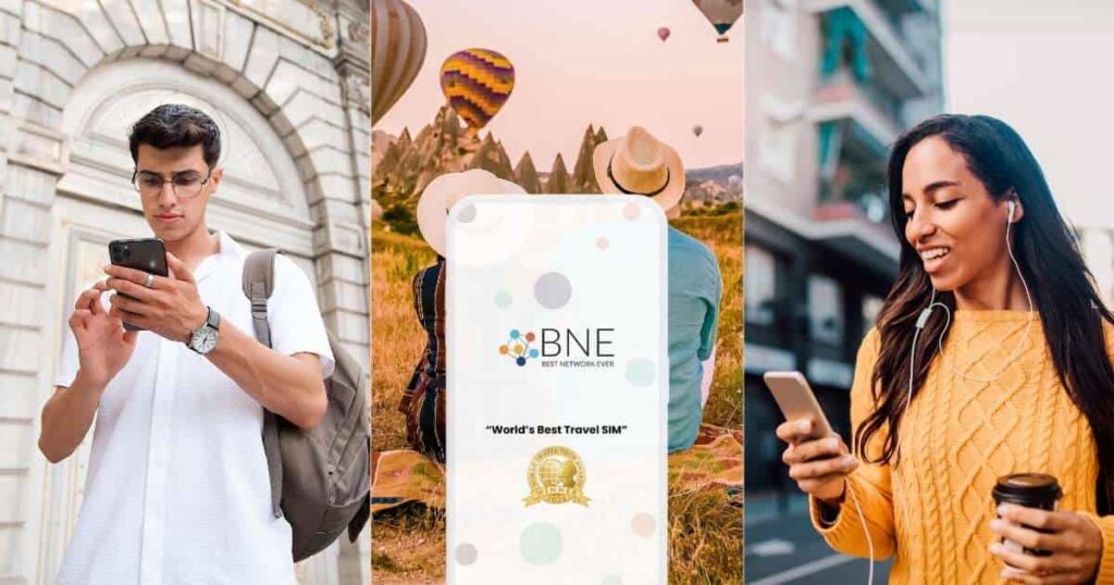 bnesim-review-coupon-code-bne-esim-reddit