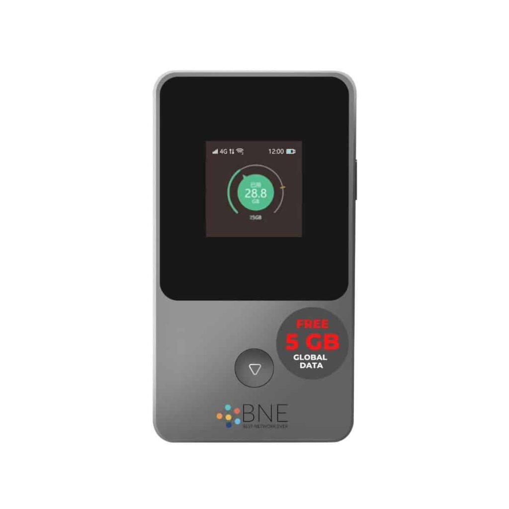 buy-korea-pocket-wifi-bne