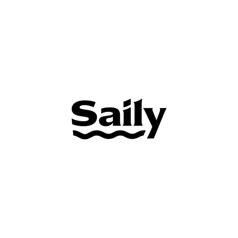 china-esim-saily