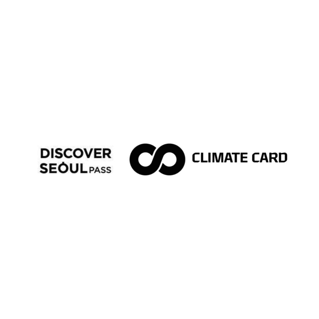 discover-seoul-pass-climate-card