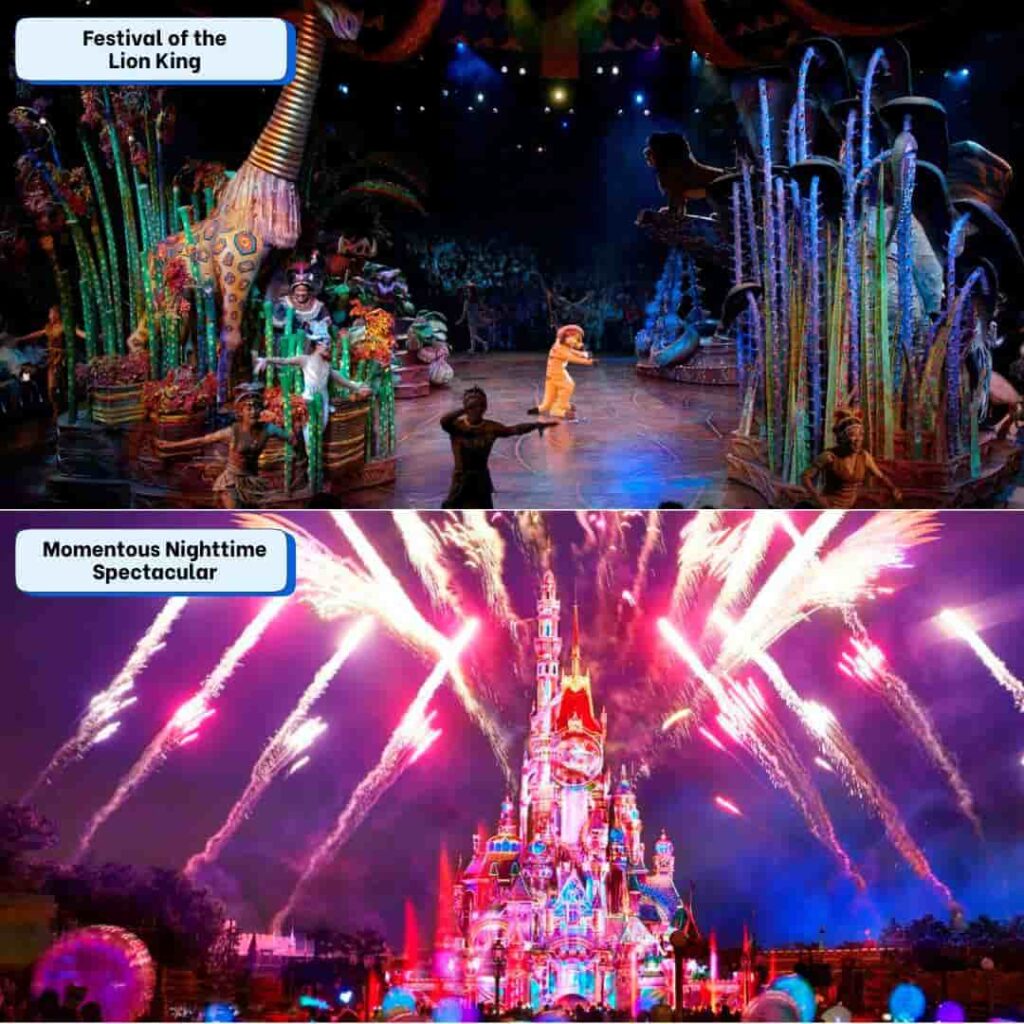 disney-premier-access-hong-kong-disneyland-early-park-entry