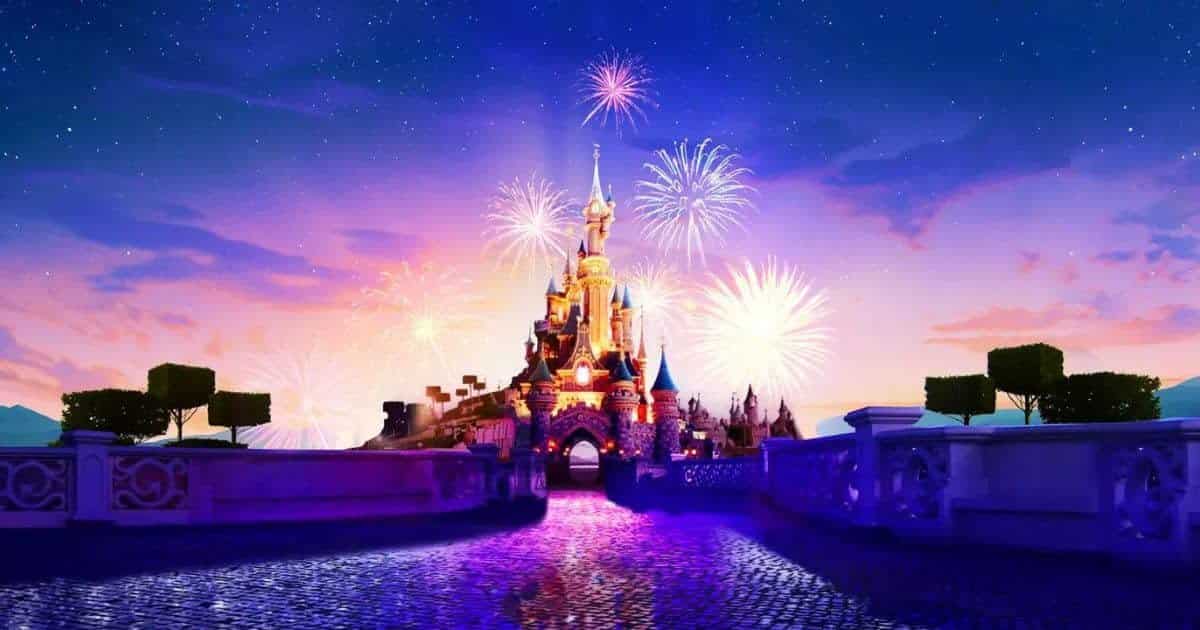 disneyland-paris-ticket-guide-for-first-time-visitors