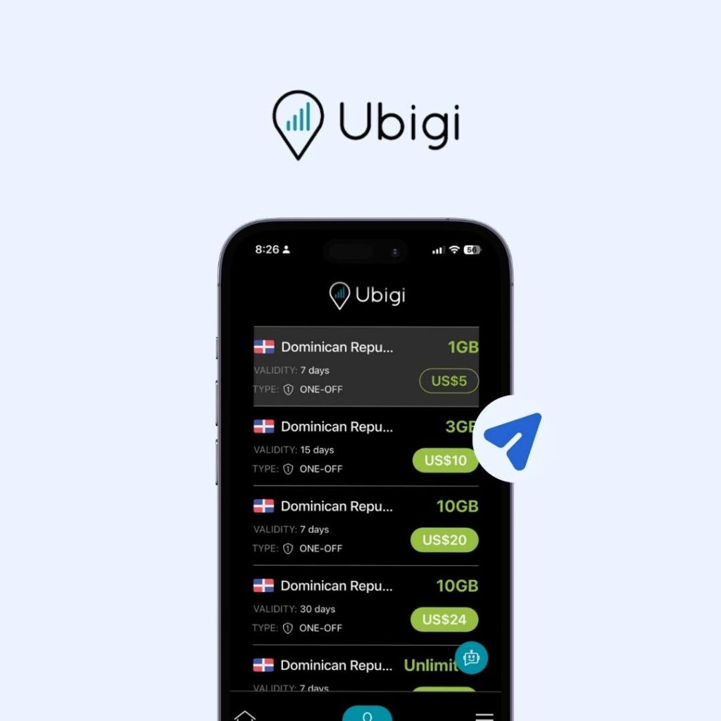 dominican-republic-esim-ubigi-reviews-coupon-code-price-unlimited-data