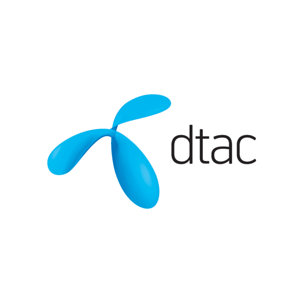 dtac-esim-thailand-kkday