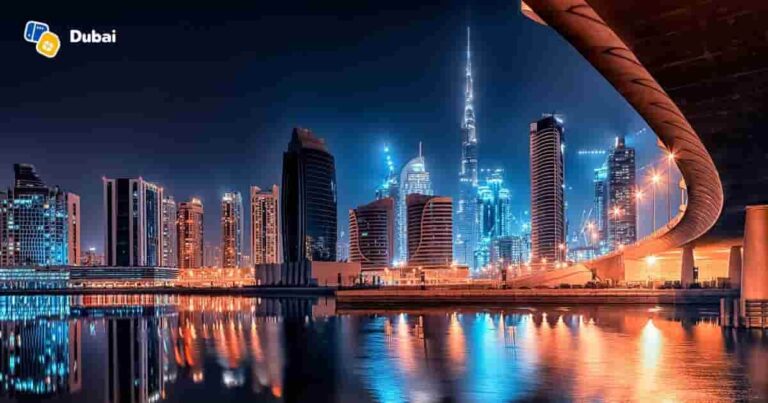 2 Best Dubai Pocket WiFi & SIM Cards for DBX Airport Pick-up