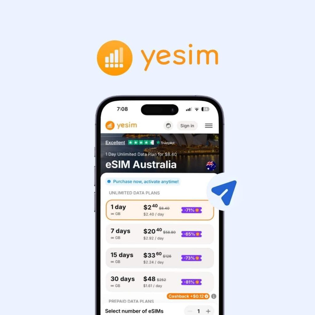 esim-australia-unlimited-data-yesim