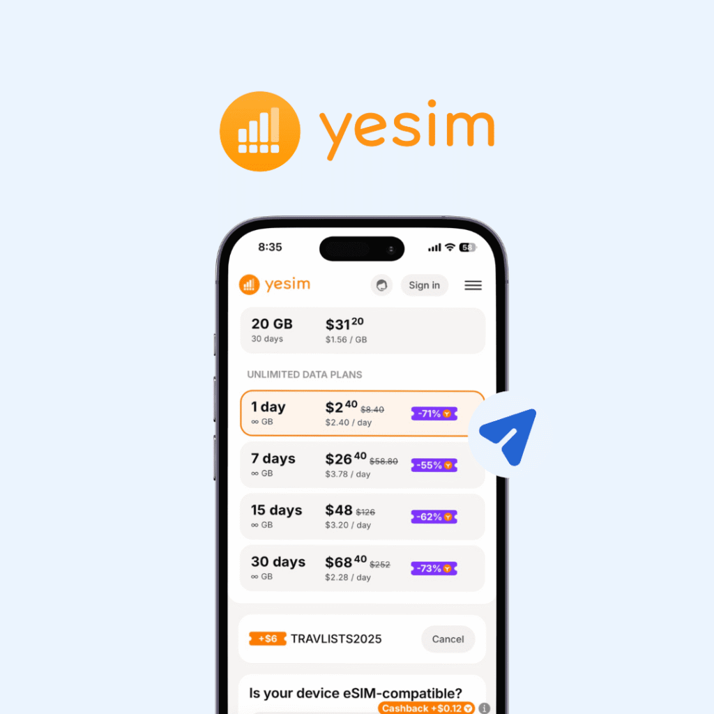 esim-austria-unlimited-data