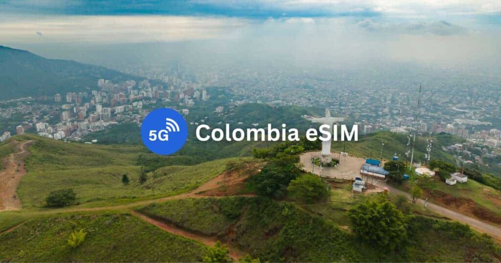 esim-colombia-providers-tourists