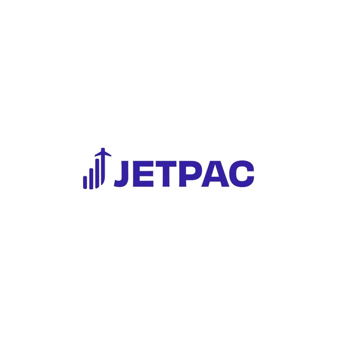esim-hong-kong-jetpac-reviews-coupon-code