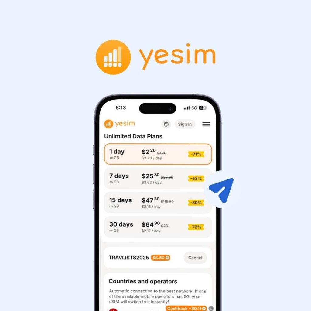 esim-hong-kong-vpn-unlimted-data-plan