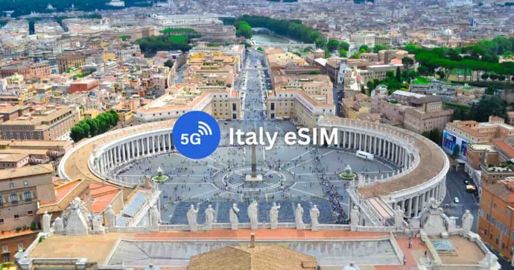 esim-italy-providers-best
