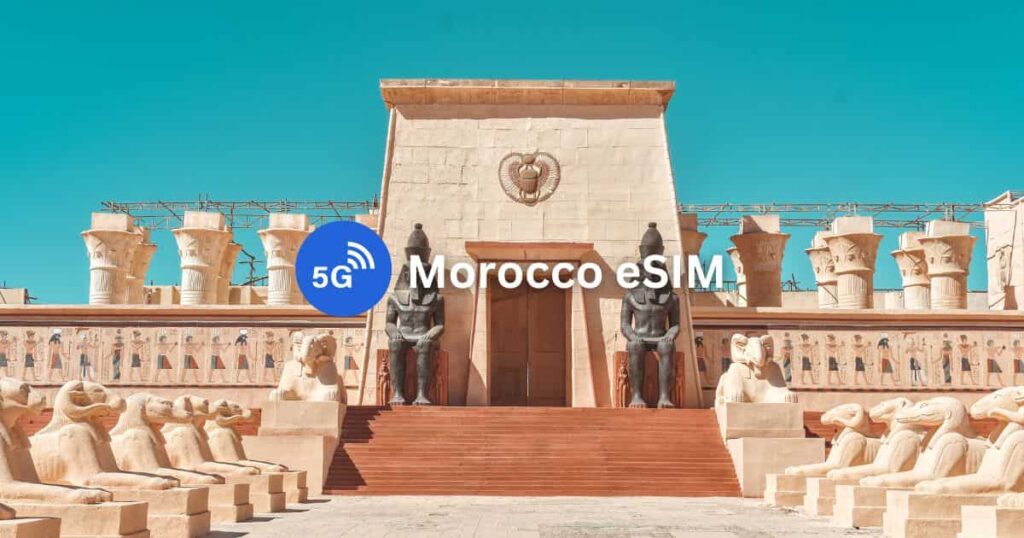 esim-morocco-providers-data-tourist-review
