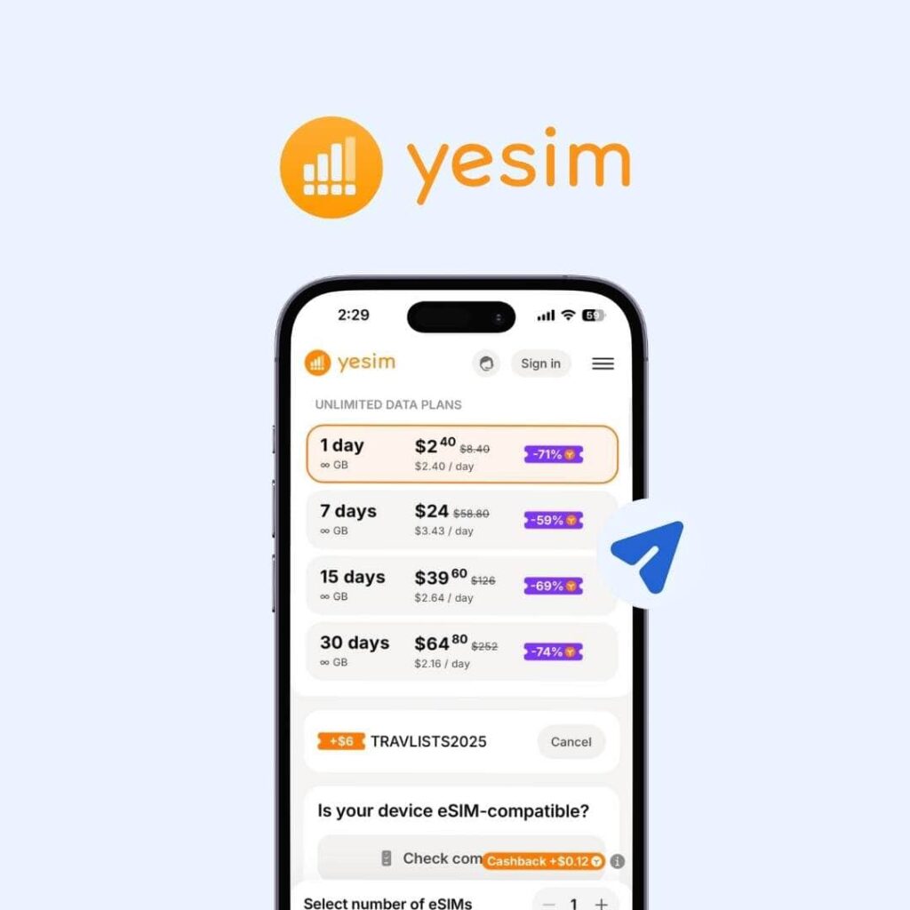 esim-philippines-unlimited-data