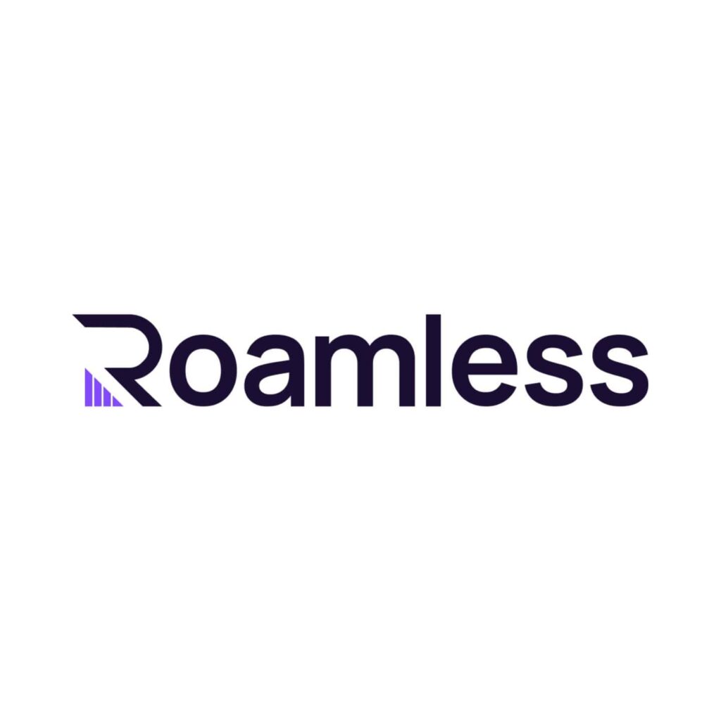 esim-provider-with-calls-roamless