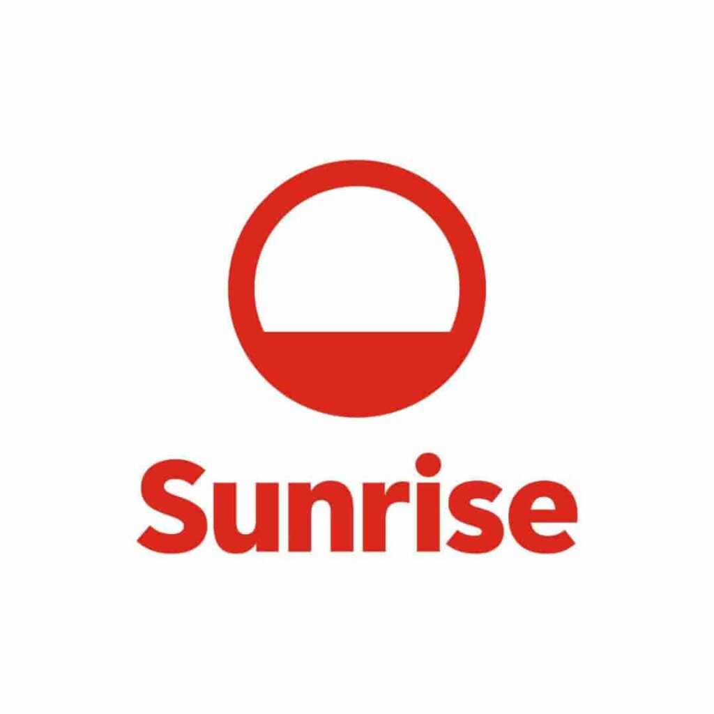 esim-switzerland-sunrise-price-buy-promo-code-reviews